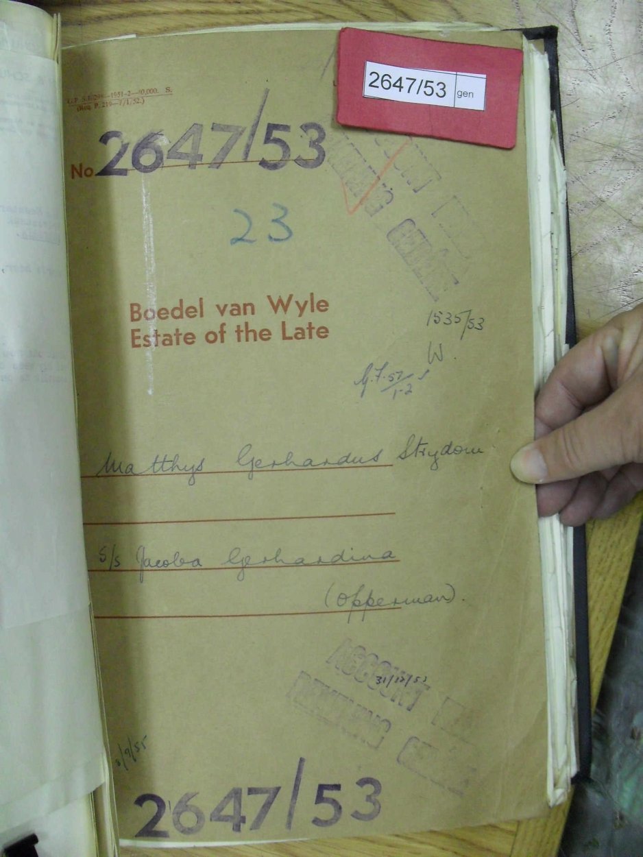 SDC12267 SDC12267