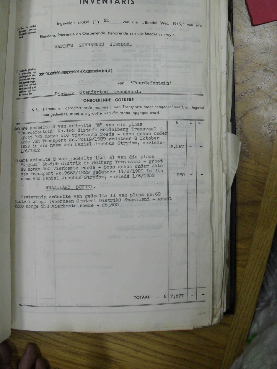 SDC12273 SDC12273