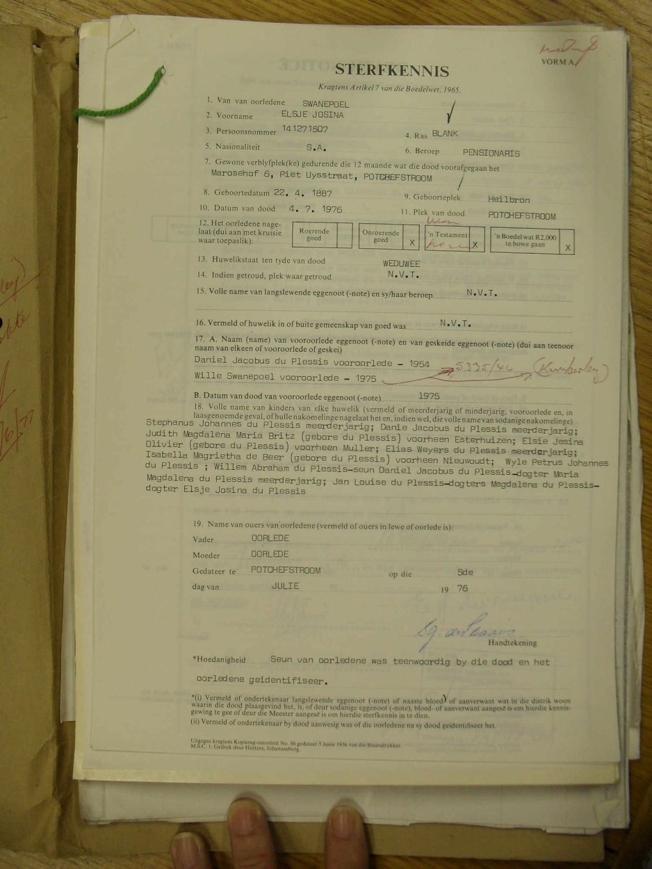 SDC10895 SDC10895