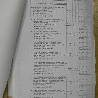 SDC10905