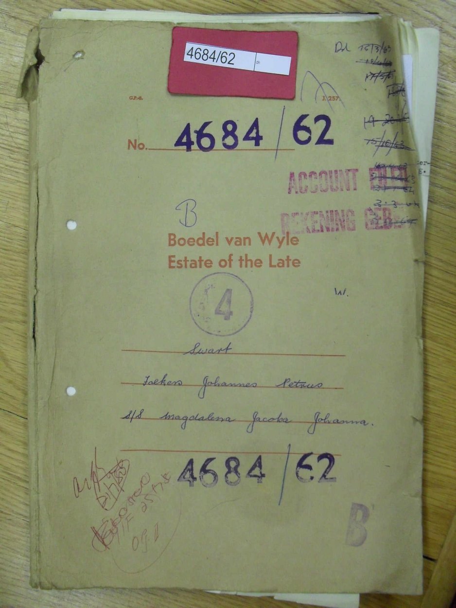 SDC19460 SDC19460