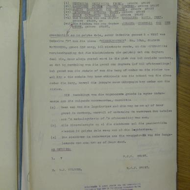 SDC19463
