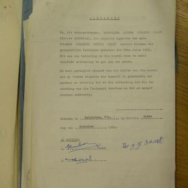 SDC19466