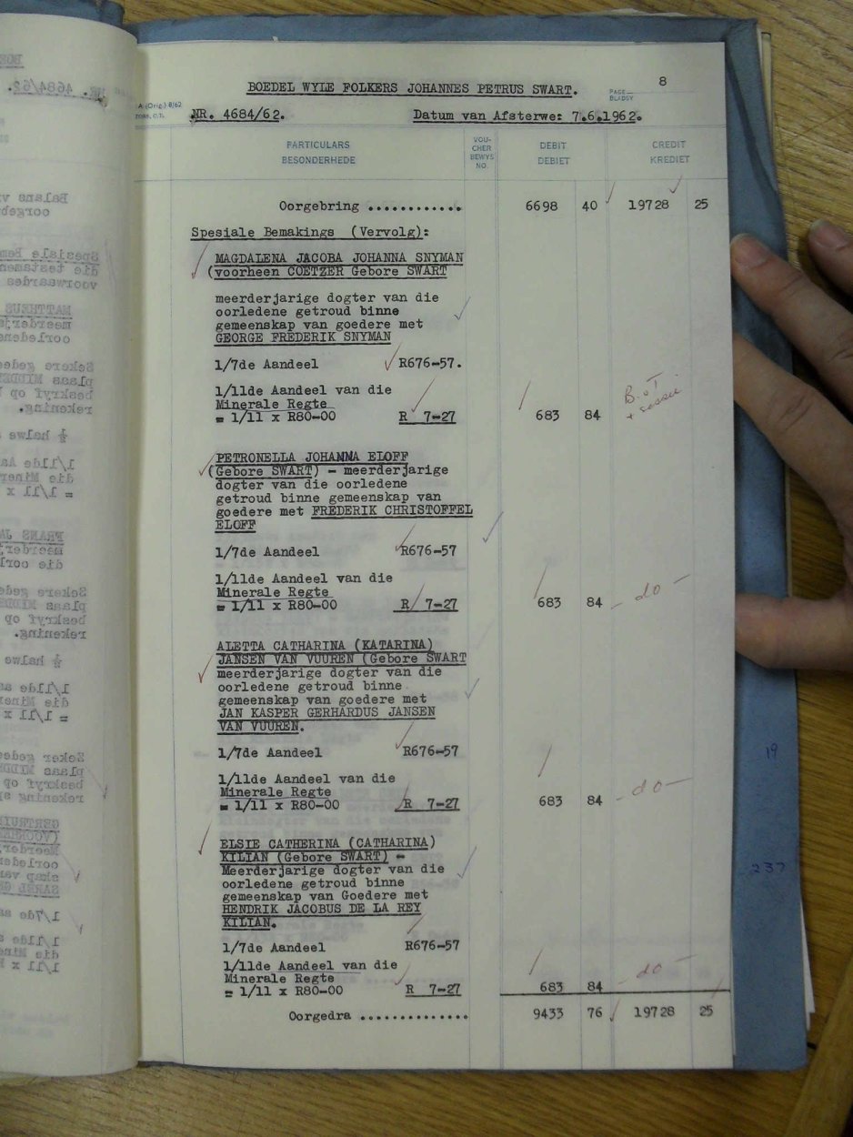 SDC19473 SDC19473