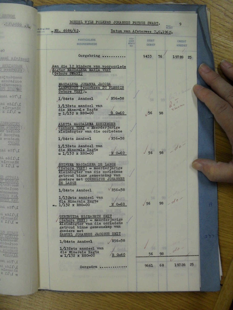 SDC19474 SDC19474