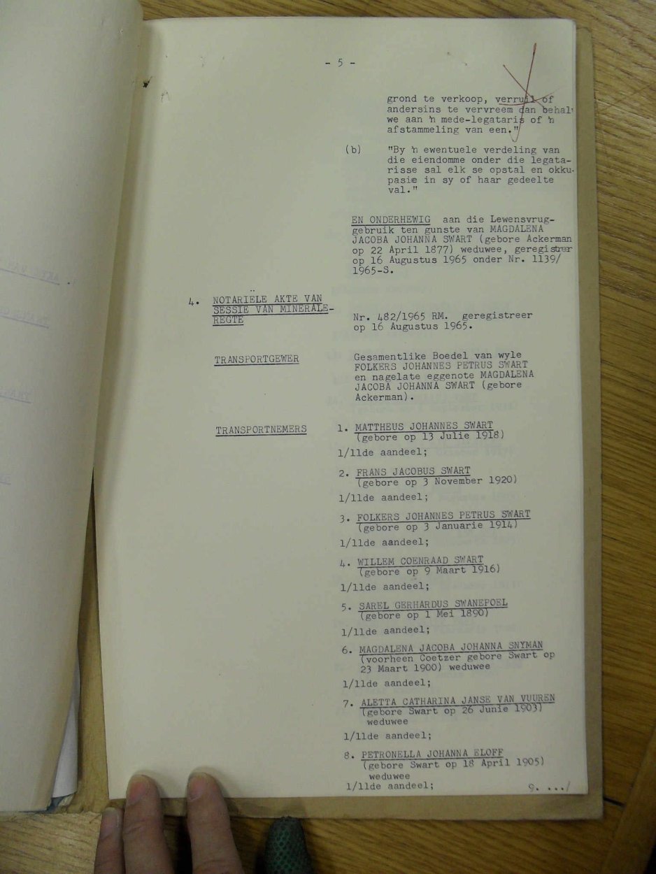 SDC19489 SDC19489