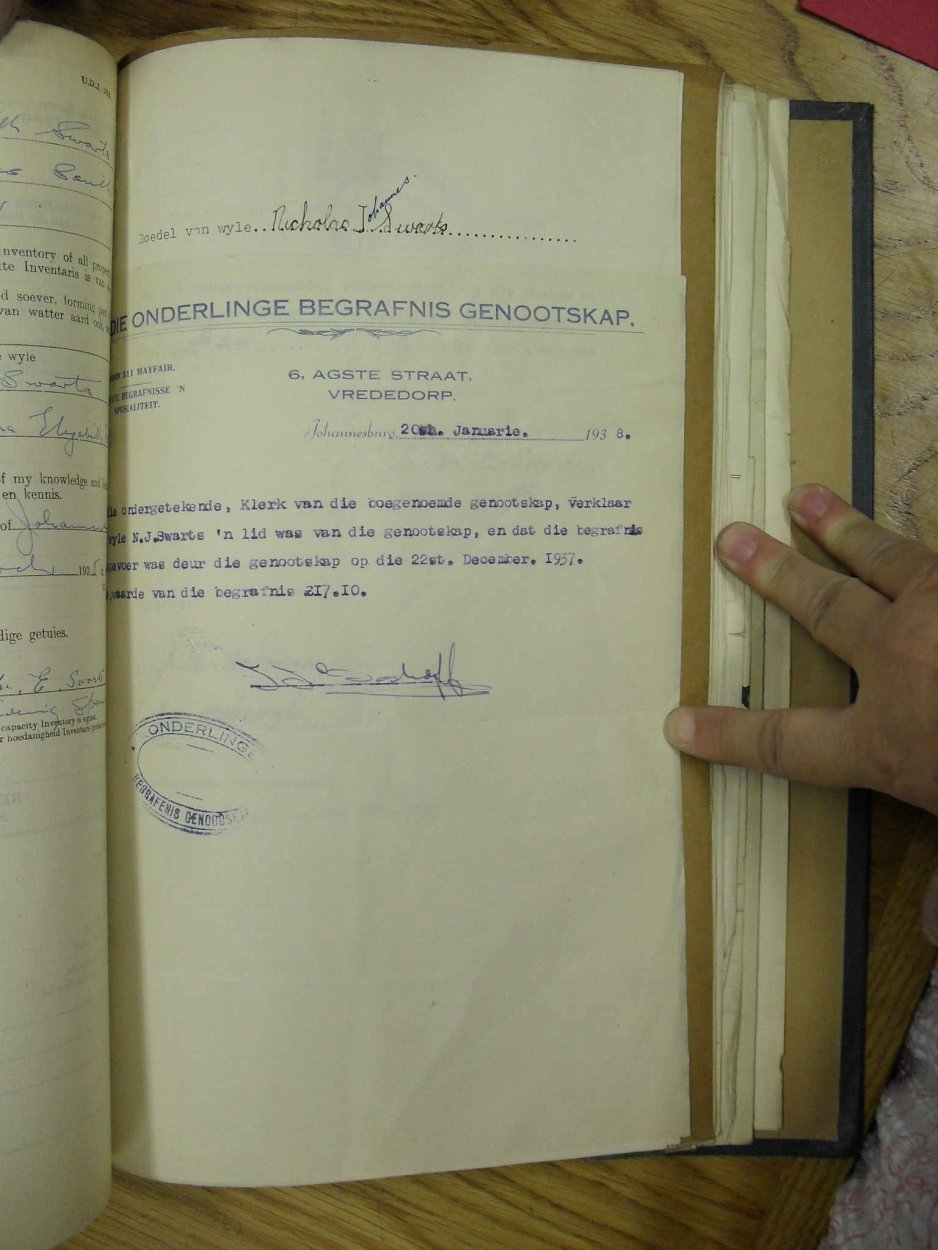 SDC10519 SDC10519