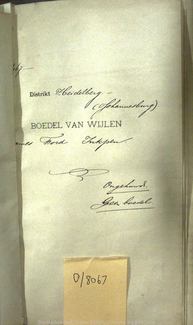 1893 TAB MHG O_08067 INKPEN JAMES FORD 01 1893 TAB MHG O_08067 INKPEN JAMES FORD 01