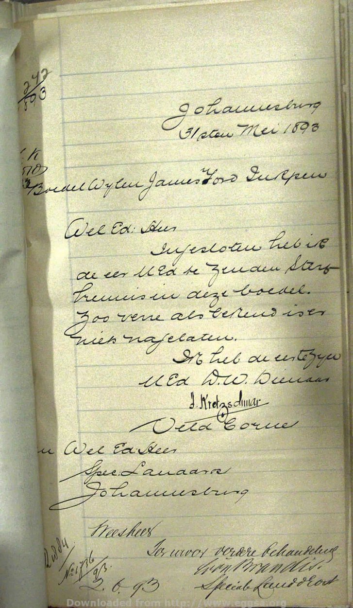 1893 TAB MHG O_08067 INKPEN JAMES FORD 03 1893 TAB MHG O_08067 INKPEN JAMES FORD 03