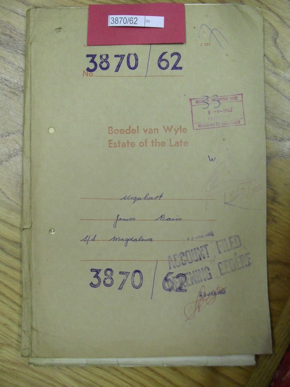 SDC10527 SDC10527