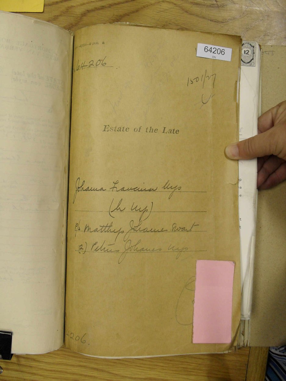 TAB 10.11.09 101