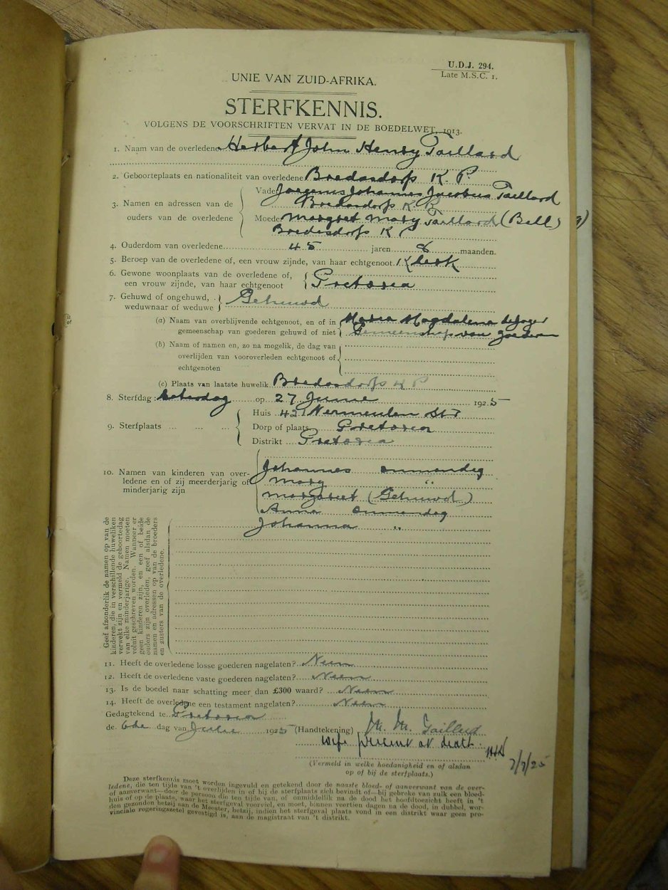 SDC10401 SDC10401