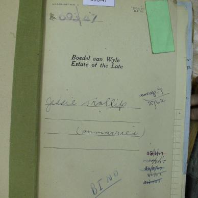 TAB 31.08.09 873
