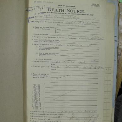 TAB 31.08.09 874