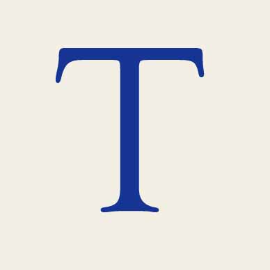 t-goudy-blue