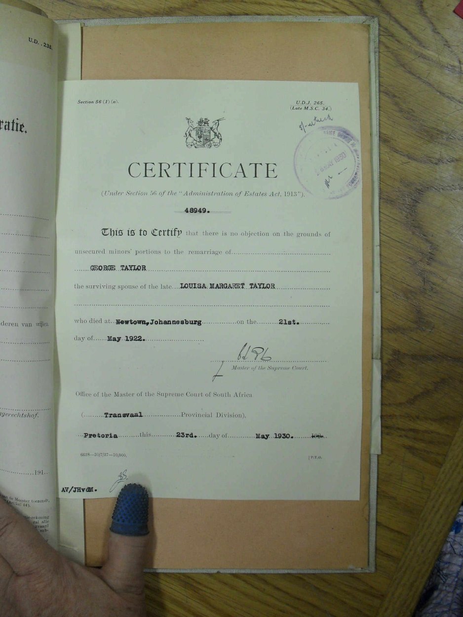 SDC10324 SDC10324