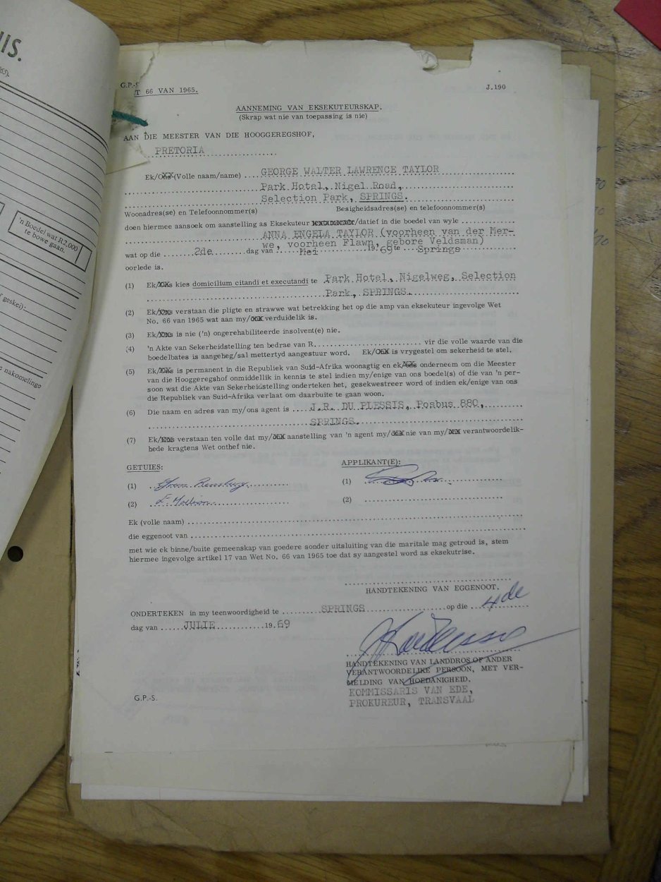 SDC17256 SDC17256
