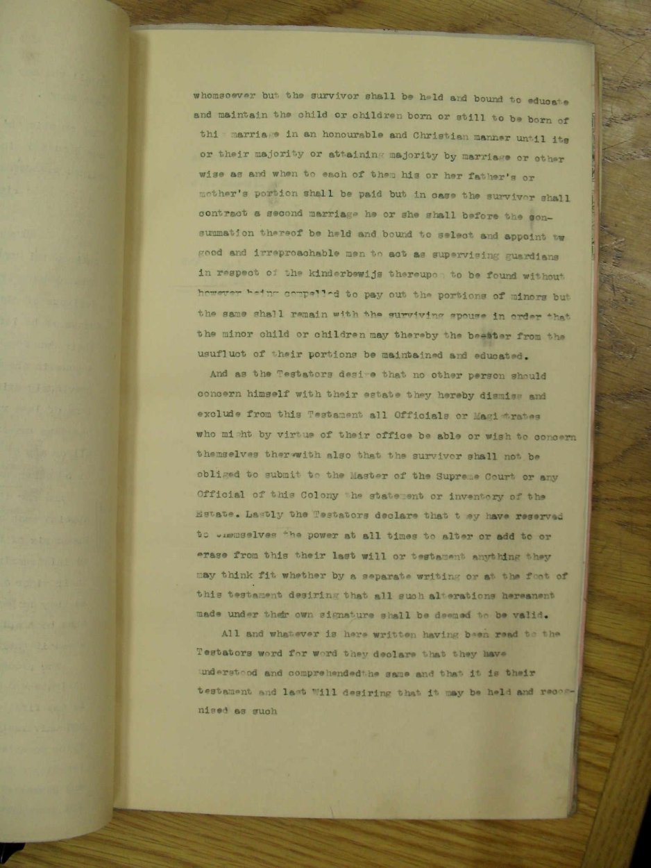 SDC10389 SDC10389