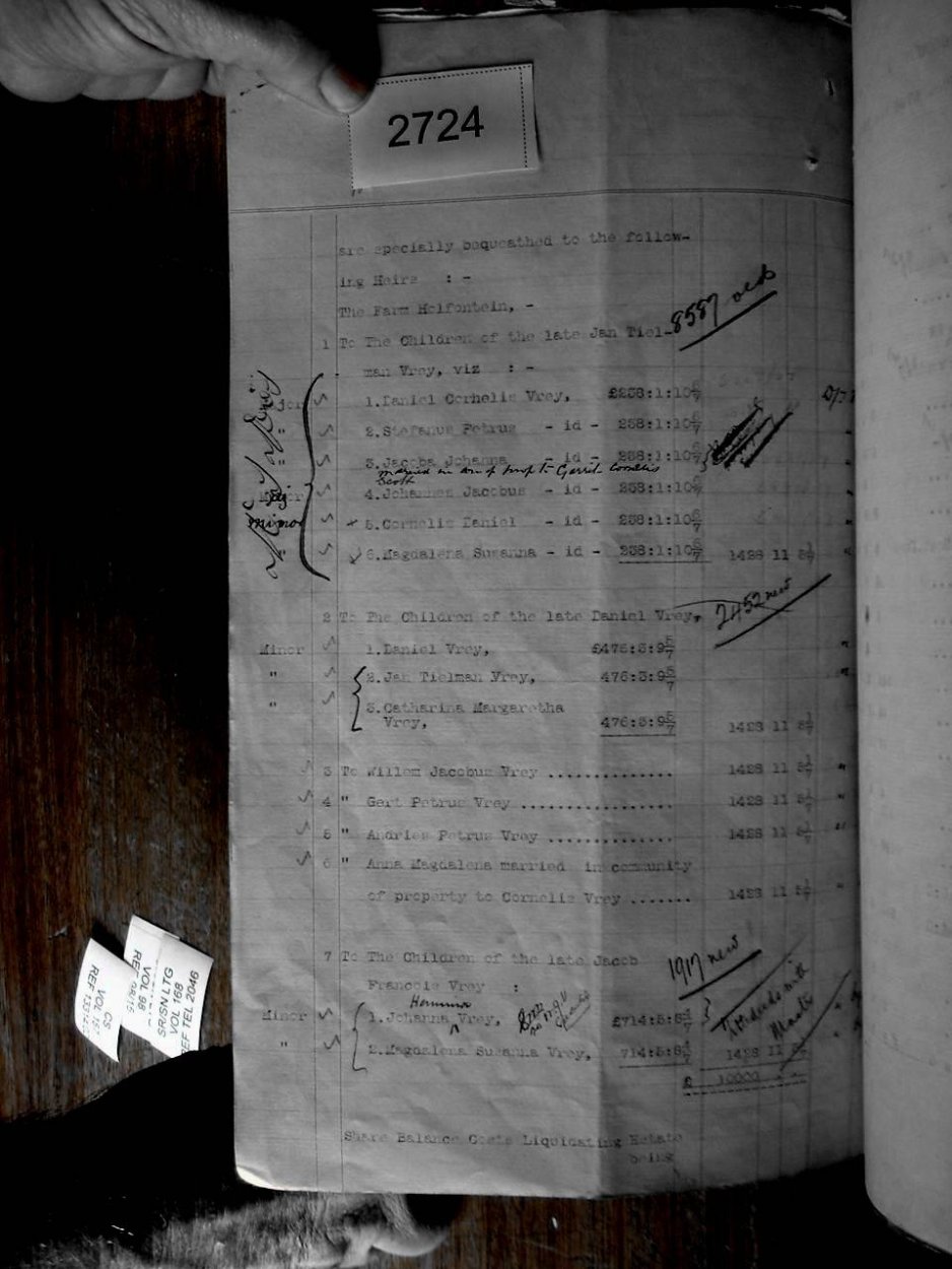 2724 VREY Carel_12a 2724 VREY Carel_12a
