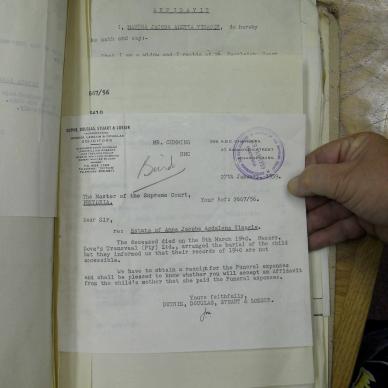 TAB 31.08.09 041