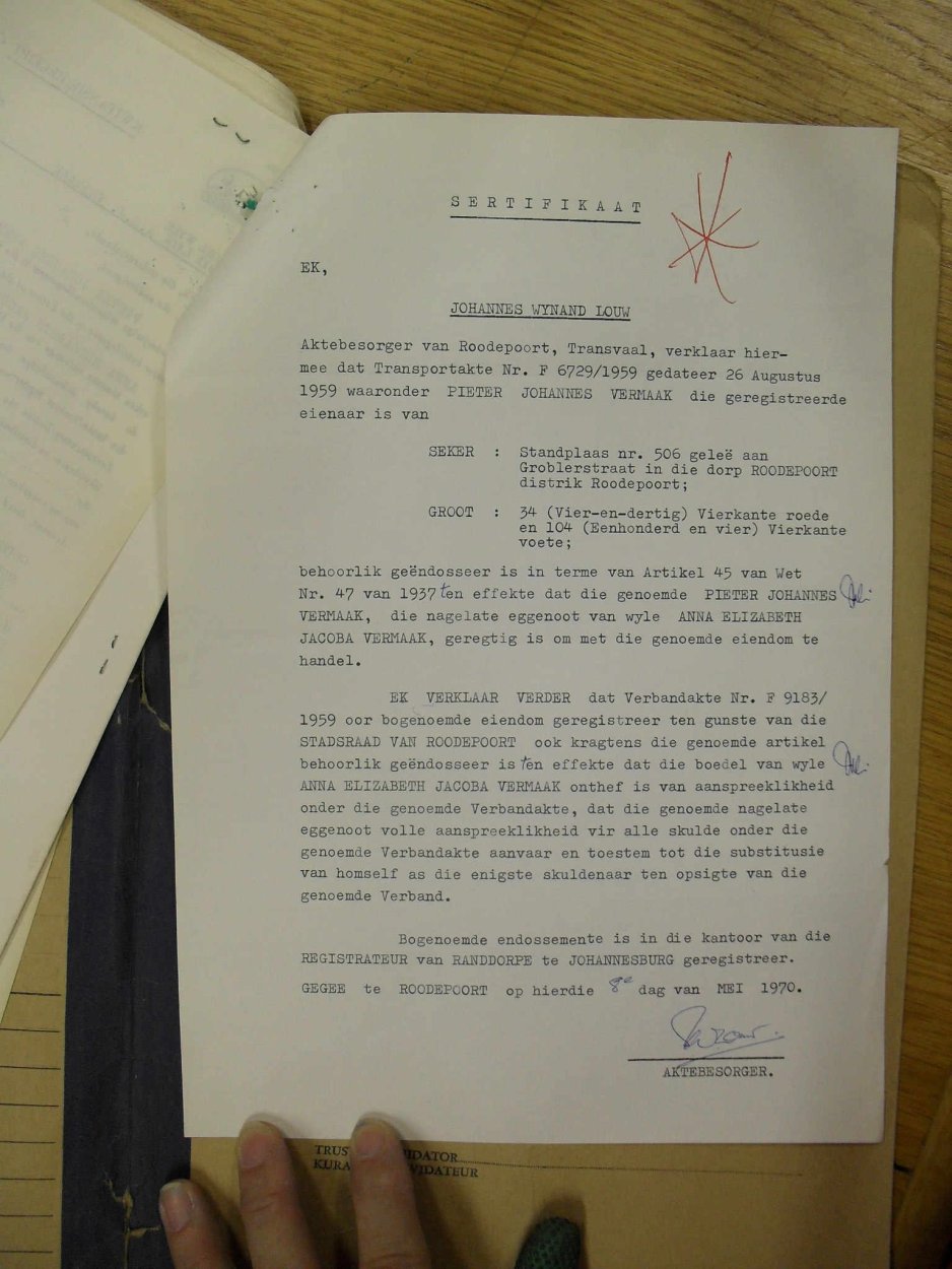 SDC19447 SDC19447