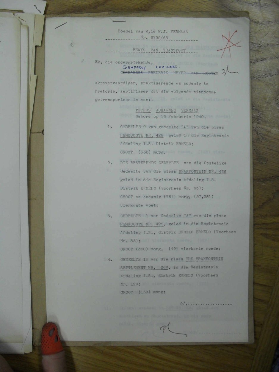 SDC14162 SDC14162