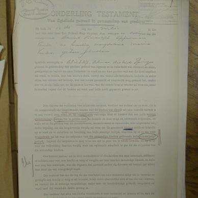 SDC15399