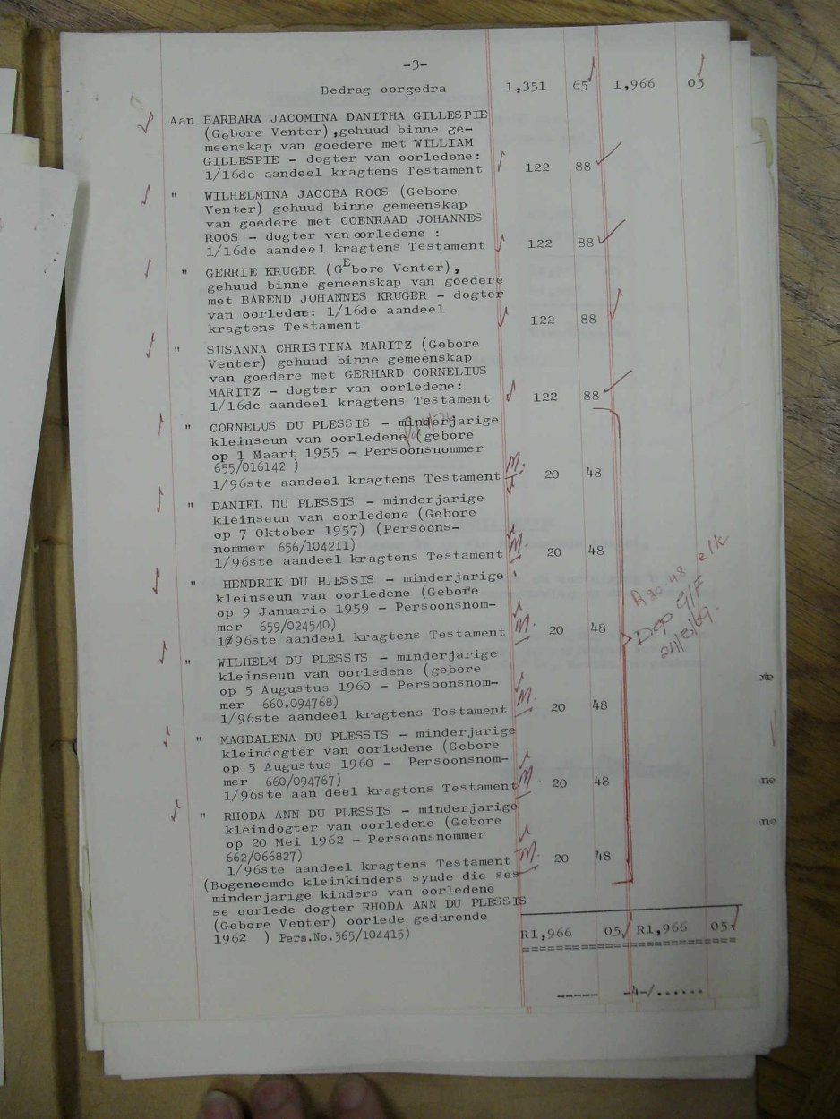 SDC15401 SDC15401