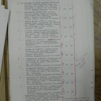 SDC15401