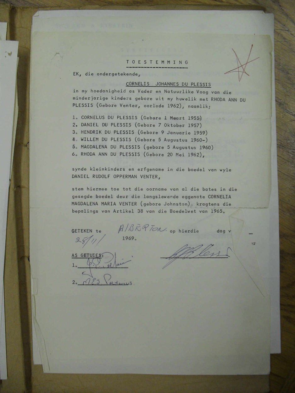 SDC15405 SDC15405
