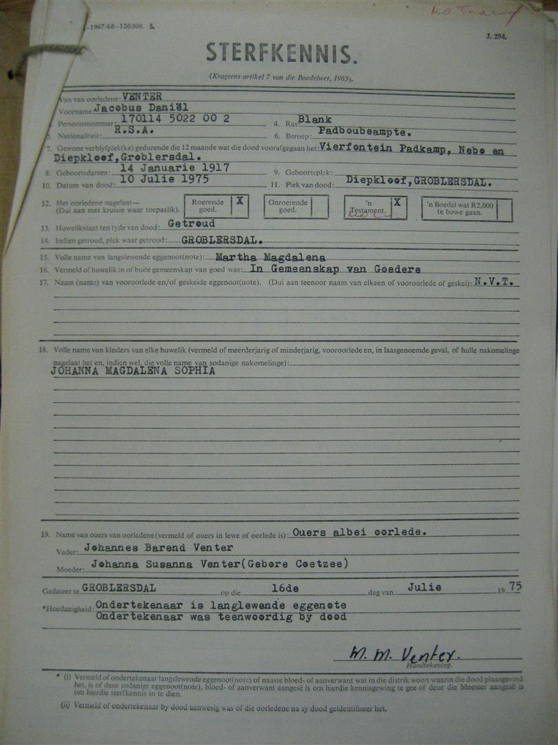 TAB MHG 7419-75_Page_2 TAB MHG 7419-75_Page_2