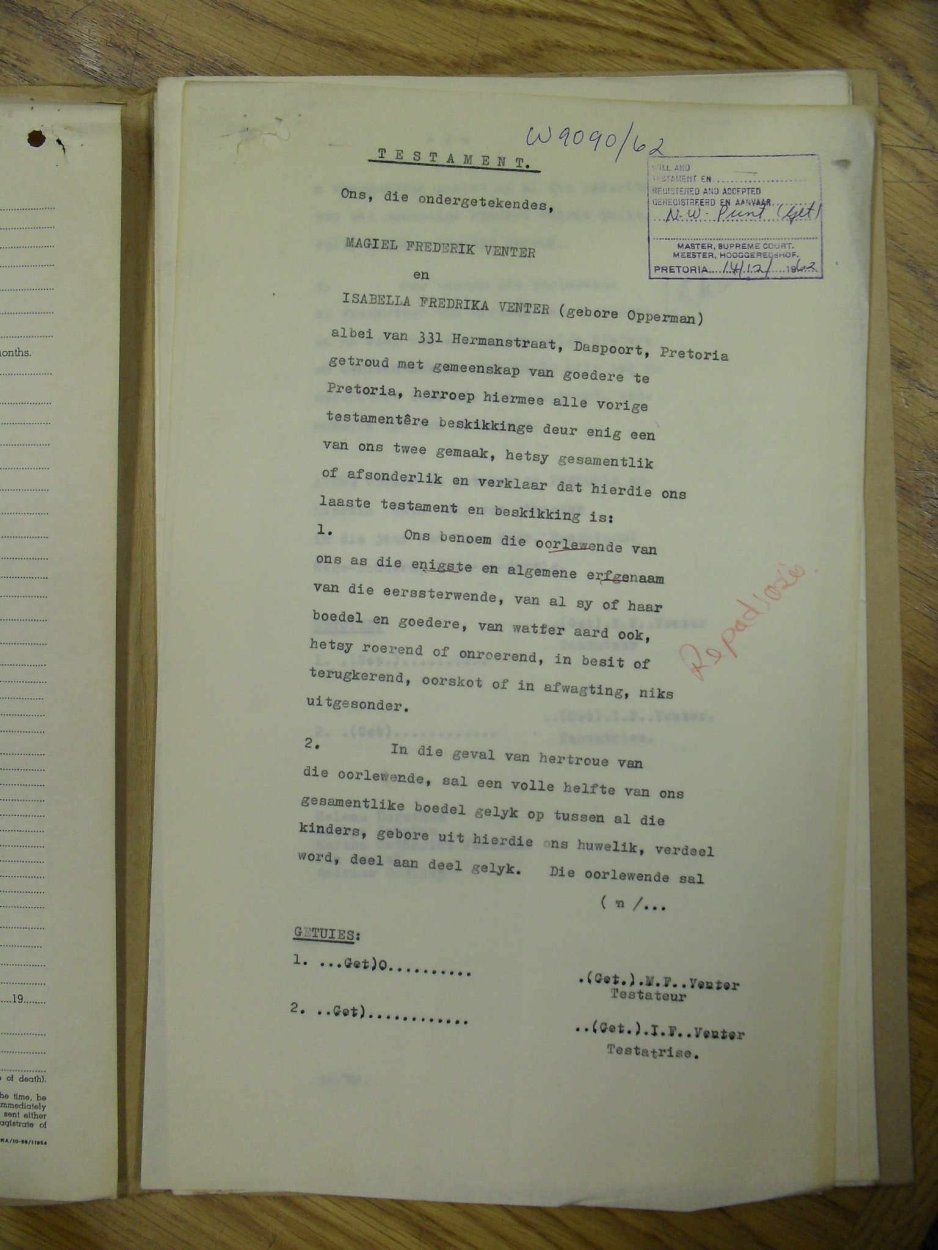 SDC13413