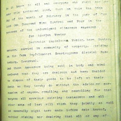 1906 TAB MHG 09469 VENTER GERTRUIDA (8)
