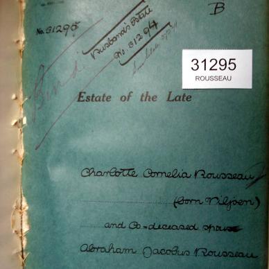 31295 VILJOEN Charlotte Cornelia a