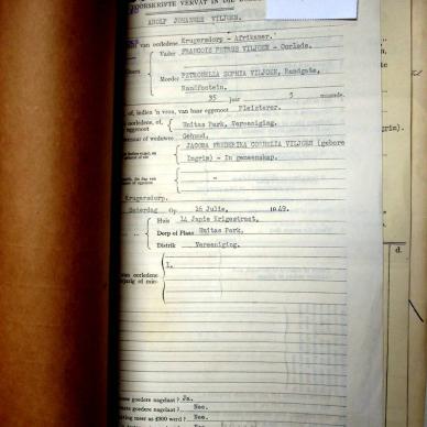 4431-49 VILJOEN Adolf Johannes b