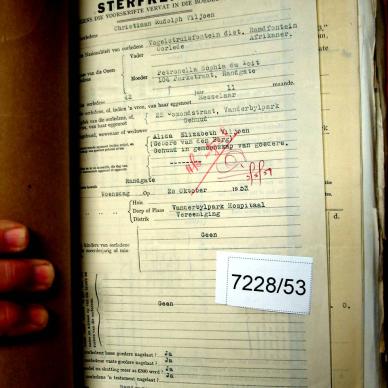 7228-53 VILJOEN Christiaan Rudolph _02
