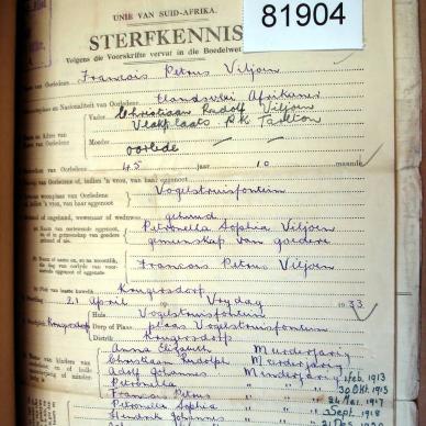 81904 VILJOEN Francois Petrus _02