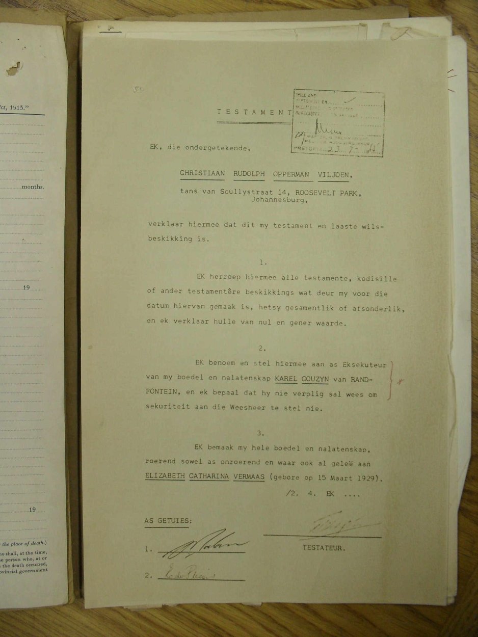 SDC13695 SDC13695