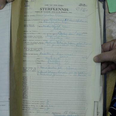 TAB 31.08.09 658