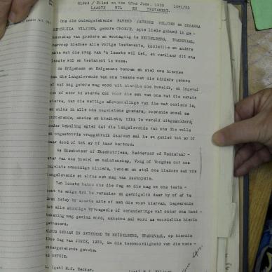 TAB 31.08.09 659