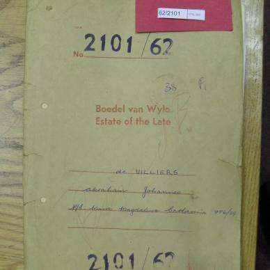 SDC10174