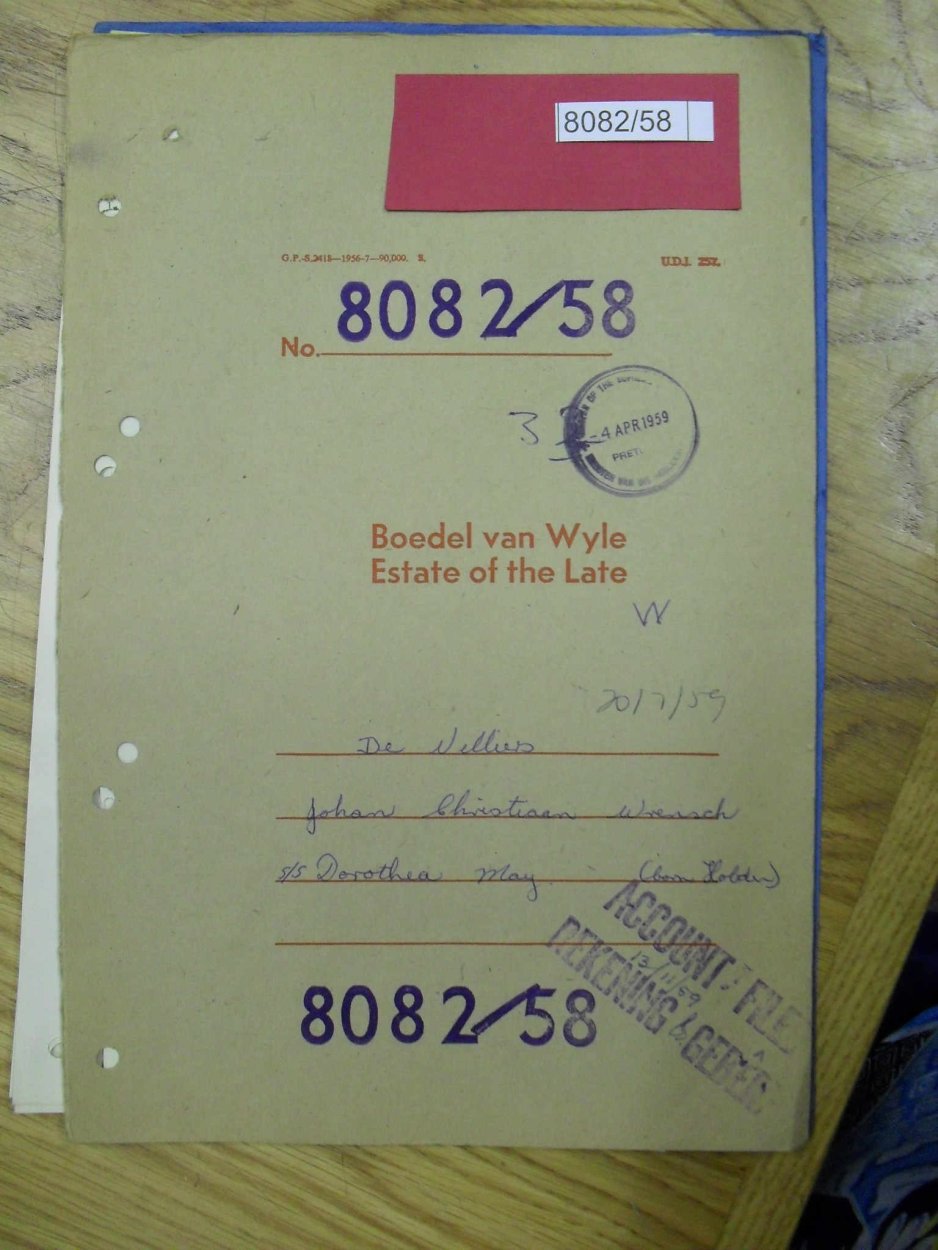 SDC10596 SDC10596