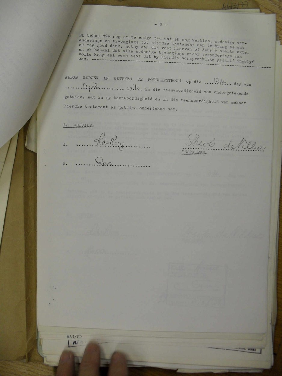 SDC19375 SDC19375