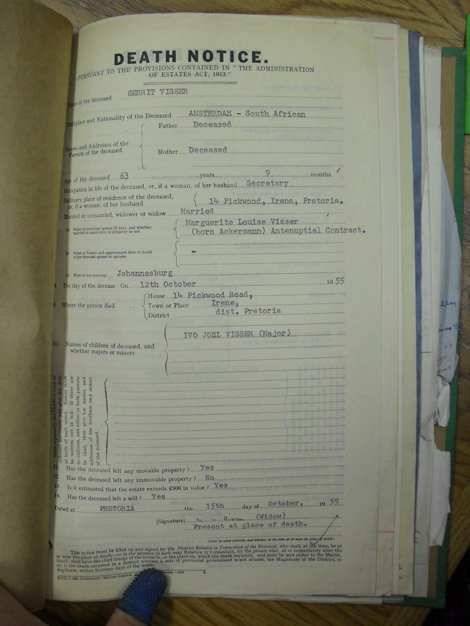 SDC10243