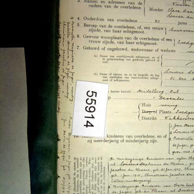 55914 J. VAN VUUREN Petronela Magrieta _02