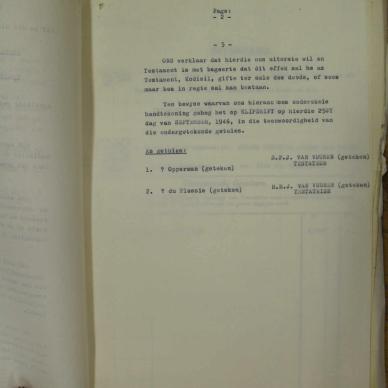 SDC13047