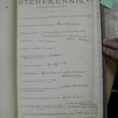 TAB - 09-07-27 257