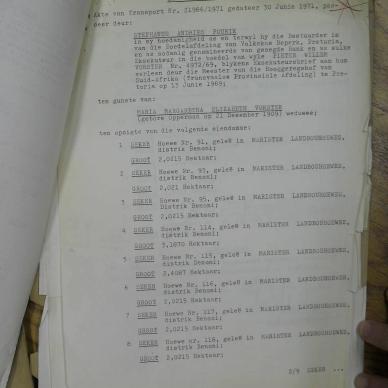 SDC15346