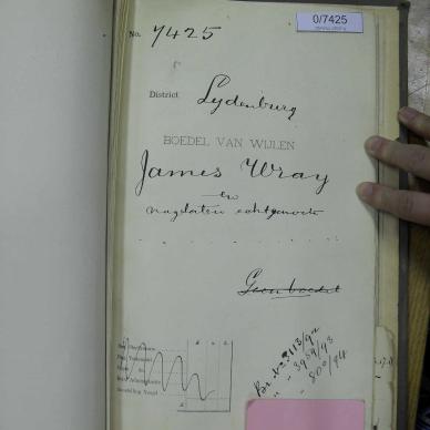 TAB 10.11.09 195
