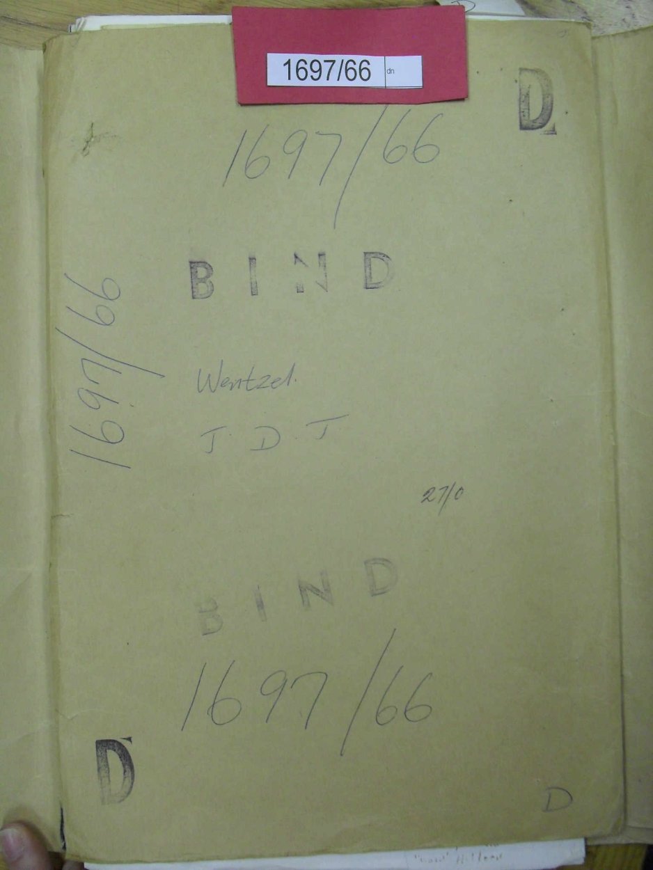 SDC17329 SDC17329